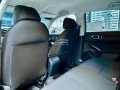 2022 Honda Civic 1.5 S Turbo Automatic Gas‼️-4