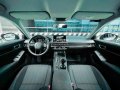 2022 Honda Civic 1.5 S Turbo Automatic Gas‼️-5