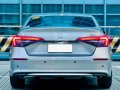 2022 Honda Civic 1.5 S Turbo Automatic Gas‼️-7