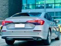 2022 Honda Civic 1.5 S Turbo Automatic Gas‼️-8