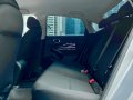 2022 Honda Civic 1.5 S Turbo Automatic Gas‼️-9