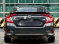 2018 Honda Civic RS 1.5 Gas Automatic TOP OF THE LINE-5