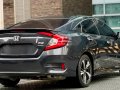 2018 Honda Civic RS 1.5 Gas Automatic TOP OF THE LINE-6