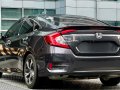 2018 Honda Civic RS 1.5 Gas Automatic TOP OF THE LINE-7