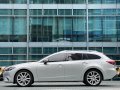 2017 Mazda 6 Wagon 2.5 Automatic Gas 22k mileage only! 221K ALL-IN DP PROMO-4