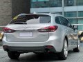 2017 Mazda 6 Wagon 2.5 Automatic Gas 22k mileage only! 221K ALL-IN DP PROMO-7