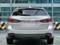 2017 Mazda 6 Wagon 2.5 Automatic Gas 22k mileage only! 221K ALL-IN DP PROMO-5