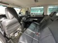 2010 Subaru Forester 2.5 XT Turbo Automatic Gas AWD-17