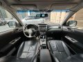 2010 Subaru Forester 2.5 XT Turbo Automatic Gas AWD-11