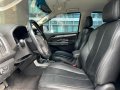 2017 Chevrolet Trailblazer 2.8 LTX 4x2 Automatic Diesel ‘36k mileage only'-9