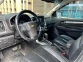 2017 Chevrolet Trailblazer 2.8 LTX 4x2 Automatic Diesel ‘36k mileage only'-10