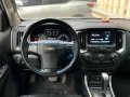 2017 Chevrolet Trailblazer 2.8 LTX 4x2 Automatic Diesel ‘36k mileage only'-11