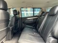2017 Chevrolet Trailblazer 2.8 LTX 4x2 Automatic Diesel ‘36k mileage only'-12