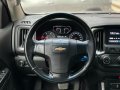 2017 Chevrolet Trailblazer 2.8 LTX 4x2 Automatic Diesel ‘36k mileage only'-13