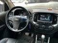 2017 Chevrolet Trailblazer 2.8 LTX 4x2 Automatic Diesel ‘36k mileage only'-16