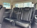 2017 Chevrolet Trailblazer 2.8 LTX 4x2 Automatic Diesel ‘36k mileage only'-17