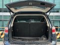2017 Chevrolet Trailblazer 2.8 LTX 4x2 Automatic Diesel ‘36k mileage only'-8