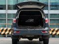 2017 Chevrolet Trailblazer 2.8 LTX 4x2 Automatic Diesel ‘36k mileage only'-7