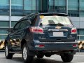 2017 Chevrolet Trailblazer 2.8 LTX 4x2 Automatic Diesel ‘36k mileage only'-6