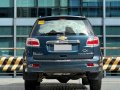 2017 Chevrolet Trailblazer 2.8 LTX 4x2 Automatic Diesel ‘36k mileage only'-5
