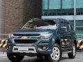 2017 Chevrolet Trailblazer 2.8 LTX 4x2 Automatic Diesel ‘36k mileage only'-1