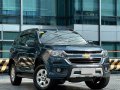 2017 Chevrolet Trailblazer 2.8 LTX 4x2 Automatic Diesel ‘36k mileage only'-2