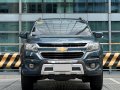 2017 Chevrolet Trailblazer 2.8 LTX 4x2 Automatic Diesel ‘36k mileage only'-0