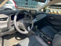 2022 Toyota Corolla Altis GR-S Automatic-10
