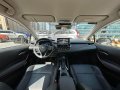 2022 Toyota Corolla Altis GR-S Automatic-14