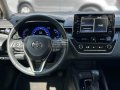 2022 Toyota Corolla Altis GR-S Automatic-15