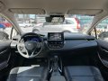 2022 Toyota Corolla Altis GR-S Automatic-16