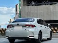 2022 Toyota Corolla Altis GR-S Automatic-6
