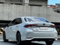 2022 Toyota Corolla Altis GR-S Automatic-5