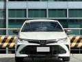 2022 Toyota Corolla Altis GR-S Automatic-0