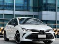 2022 Toyota Corolla Altis GR-S Automatic-2