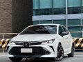2022 Toyota Corolla Altis GR-S Automatic-1