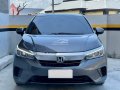 HOT!!! 2021 Honda City V CVT for sale at affordable price-2