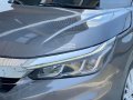HOT!!! 2021 Honda City V CVT for sale at affordable price-4
