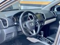 HOT!!! 2021 Honda City V CVT for sale at affordable price-5