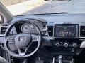 HOT!!! 2021 Honda City V CVT for sale at affordable price-6