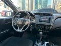 2019 Honda City 1.5 E Gas Automatic-11