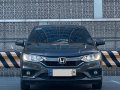 2019 Honda City 1.5 E Gas Automatic-0