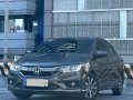 2019 Honda City 1.5 E Gas Automatic-2