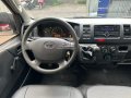HOT!!! 2022 Toyota Hiace Commuter 3.0 Diesel MT for sale at affordable price-2