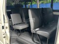 HOT!!! 2022 Toyota Hiace Commuter 3.0 Diesel MT for sale at affordable price-4