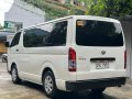 HOT!!! 2022 Toyota Hiace Commuter 3.0 Diesel MT for sale at affordable price-5