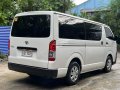 HOT!!! 2022 Toyota Hiace Commuter 3.0 Diesel MT for sale at affordable price-6