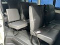 HOT!!! 2022 Toyota Hiace Commuter 3.0 Diesel MT for sale at affordable price-7