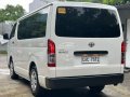 HOT!!! 2022 Toyota Hiace Commuter 3.0 Diesel MT for sale at affordable price-8