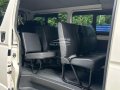 HOT!!! 2022 Toyota Hiace Commuter 3.0 Diesel MT for sale at affordable price-9